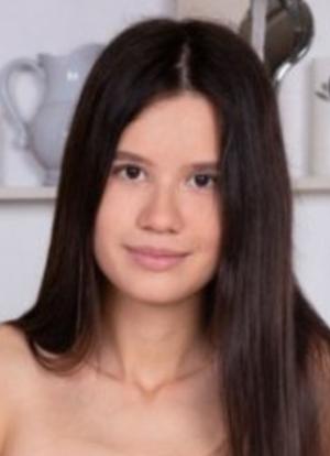 Evelin Elle
