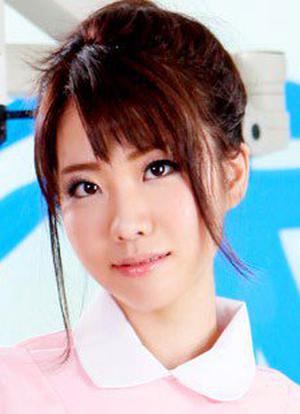 Mao Chinen
