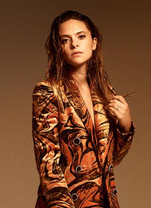 Francesca Michielin