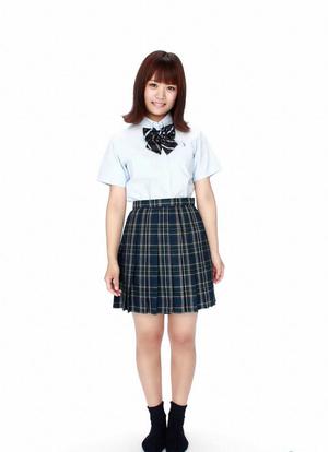 Hikari Agarie