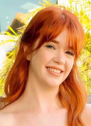 Ariel Darling