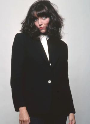 Karen Allen