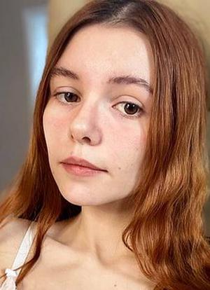 Lea Gingercuttie