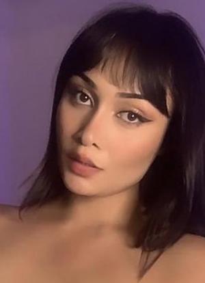 Kleo Bratra