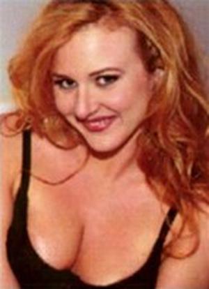 Star Chandler