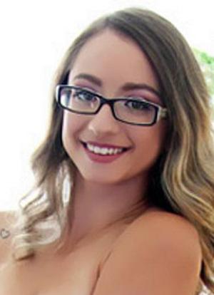 Hanna Paige