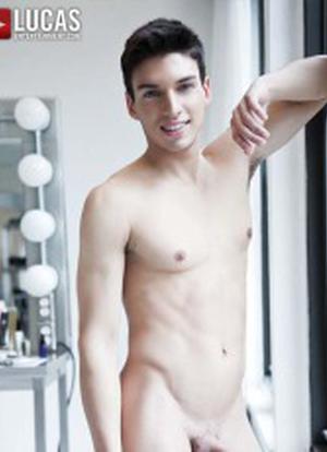 Anthony Verruso