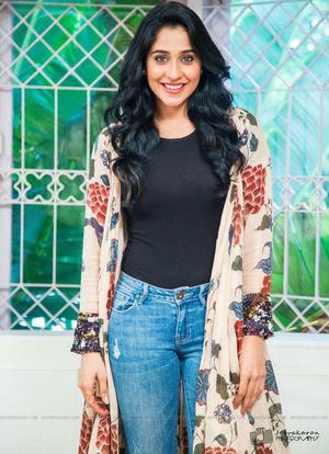 Regina Cassandra