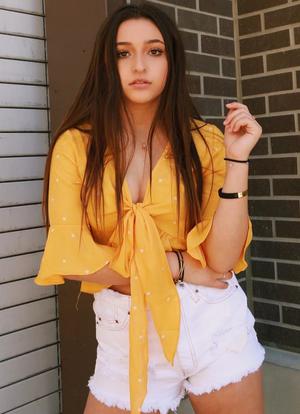 Teilor Grubbs