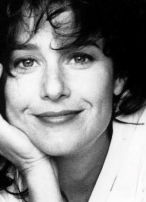 Debra Winger