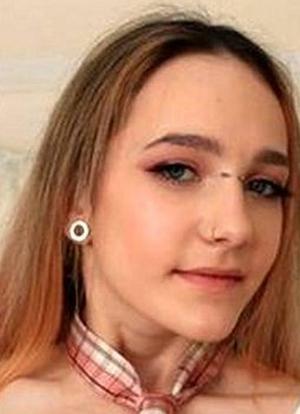 Ellie Wain