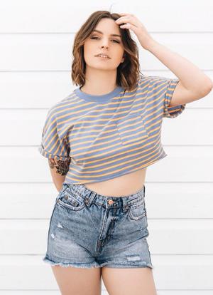 Emma Blackery
