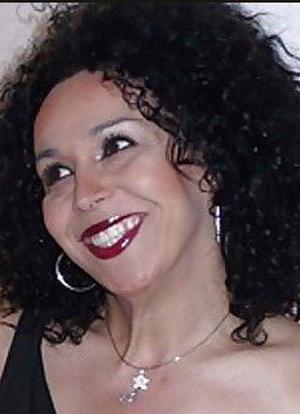 Jade Maji