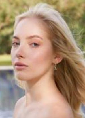 Emma White