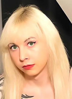 Vara Laval