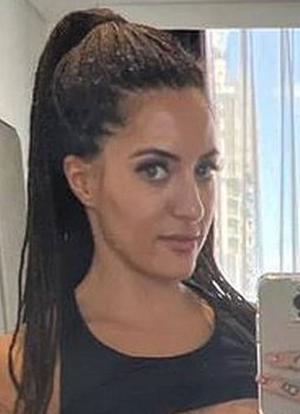 Coco Bae