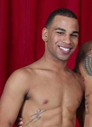 Trelino