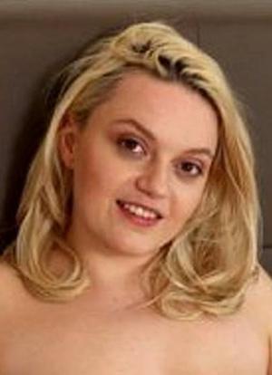 Sandra Sweet