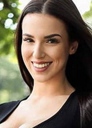 Marta Kowalczyk