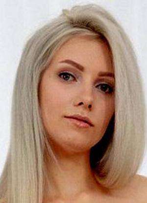 Vasya Sylvia