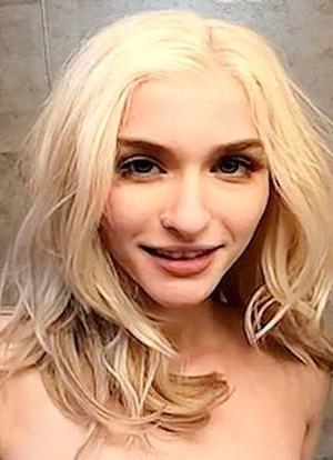 Emma Rosie