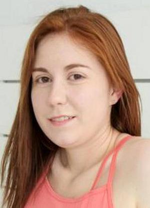 Ellie Murphy