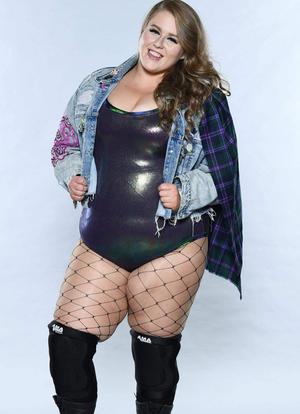 Piper Niven