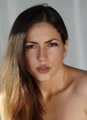 Valentina Bellucci