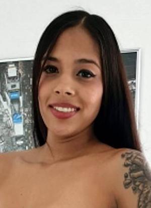 Katha Dawson