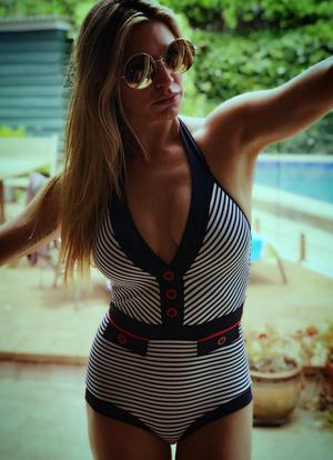 Jes Macallan