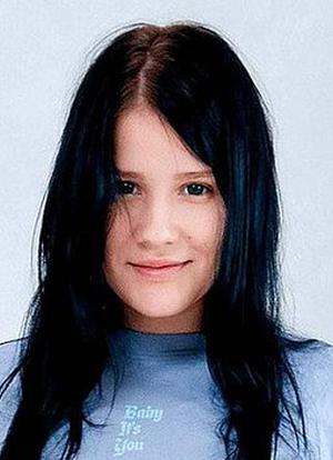 Viola Weber