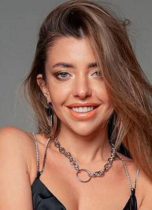 Shanti Black