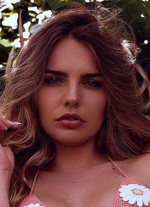 Kate Dalia