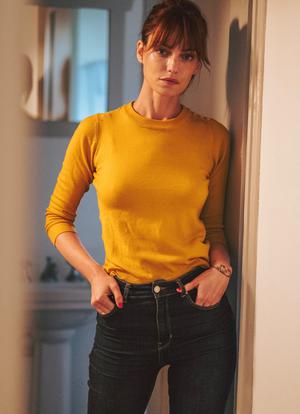 Diana Gettinger