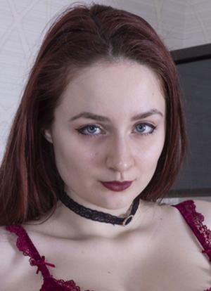 Laurel Lagne